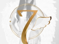 Séptimo Cielo - Escort Agency in Córdoba / Spain